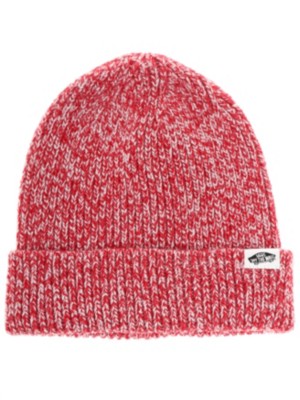gorro lana mujer vans gorro lana mujer vans